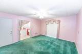 401 Great Slave Avenue - Photo 29