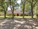 401 Great Slave Avenue - Photo 3