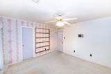 401 Great Slave Avenue - Photo 30
