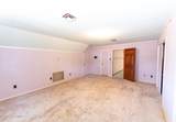 401 Great Slave Avenue - Photo 31
