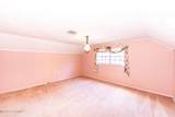 401 Great Slave Avenue - Photo 32
