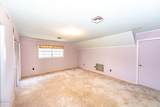 401 Great Slave Avenue - Photo 33