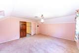 401 Great Slave Avenue - Photo 34