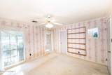 401 Great Slave Avenue - Photo 35