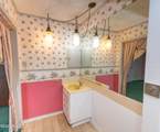 401 Great Slave Avenue - Photo 37