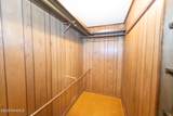 401 Great Slave Avenue - Photo 38