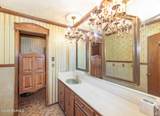 401 Great Slave Avenue - Photo 40