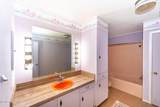 401 Great Slave Avenue - Photo 41