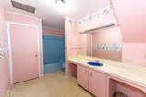 401 Great Slave Avenue - Photo 42