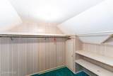 401 Great Slave Avenue - Photo 43