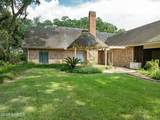 401 Great Slave Avenue - Photo 49