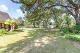 401 Great Slave Avenue - Photo 5