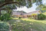 401 Great Slave Avenue - Photo 50
