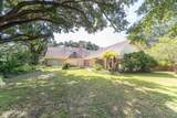 401 Great Slave Avenue - Photo 51