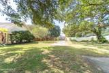 401 Great Slave Avenue - Photo 52