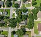 401 Great Slave Avenue - Photo 53