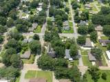 401 Great Slave Avenue - Photo 54