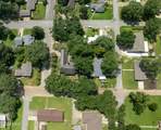 401 Great Slave Avenue - Photo 55