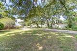 401 Great Slave Avenue - Photo 6