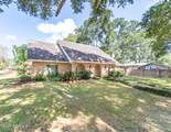 401 Great Slave Avenue - Photo 7