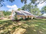 401 Great Slave Avenue - Photo 8