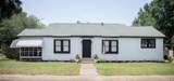 401 Church Street - Photo 3