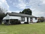 401 Church Street - Photo 1