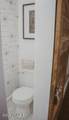 401 Church Street - Photo 10