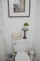 401 Church Street - Photo 11