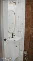 401 Church Street - Photo 12