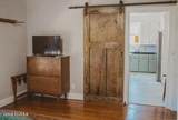 401 Church Street - Photo 13