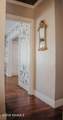 401 Church Street - Photo 18