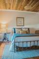401 Church Street - Photo 19