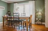 401 Church Street - Photo 30