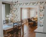 401 Church Street - Photo 33