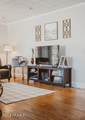 401 Church Street - Photo 34