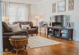 401 Church Street - Photo 35