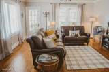 401 Church Street - Photo 36