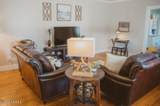 401 Church Street - Photo 37