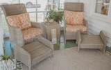 401 Church Street - Photo 42