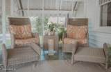401 Church Street - Photo 43