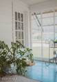 401 Church Street - Photo 44