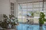 401 Church Street - Photo 45