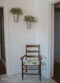 401 Church Street - Photo 48