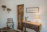 401 Church Street - Photo 49