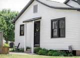 401 Church Street - Photo 5
