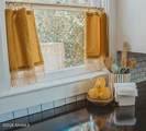 401 Church Street - Photo 51