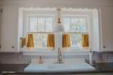 401 Church Street - Photo 52