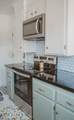 401 Church Street - Photo 56
