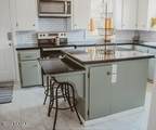 401 Church Street - Photo 58